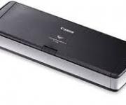 imageFORMULA P-215II